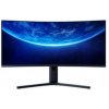 Xiaomi Gaming Curved Monitor G34