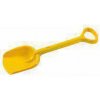 Androni Lopata na piesok 41 cm Žltá