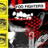 Foo Fighters - Your Favorite Toy (CD)