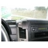 Brodit ProClip pre Mercedes Benz Sprinter 07-18/Volkswagen Crafter 07-16, zosilnený, na stred 213456