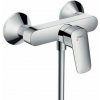 Hansgrohe Logis - Páková sprchová batéria, chróm 71600000