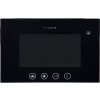Video monitor vstupných dverí VIDOS M670B