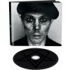 VV - Neon Noir CD