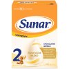 Sunar Complex 2 (600 g)
