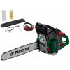 Reťazová píla Parkside 2000 W / 2 HP (konské sily)