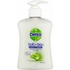 Dettol tekuté mydlo s pumpičkou 250 ml - Aloe vera