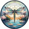 Slnka Dragonfly/Typ3 KP31449
