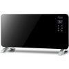 Konvektor Rohnson R-028 Wi-Fi (R-028WI-FI)