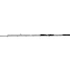 Mikado Prút Jaws Pike Monster 2,45 m 30-85 g 2-Diely