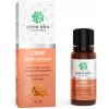 Topvet Céder 100% silica 10 ml