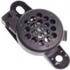 Reproduktor parkovacieho asistentu Škoda 5Q0919279 Škoda Citigo, Superb 2, Yeti, Rapid, Octavia 3, Fabia 3, Superb 3, Kodiaq, Karoq, Scala, Kamiq, Octavia 4, Enyaq, Fabia 4, Kodiaq 2, Elroq