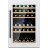 Klarstein Vinsider 41D Built-In Duo