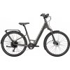 Cannondale Mavaro Neo Sl 1 LSTH, elektrobicykel - Smoke Black Veľkosť: S