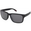 Slnečné okuliare Oakley Holbrook OO9102 9102D6 Veľkosť: 55