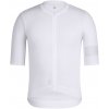 Pánsky cyklistický dres Rapha Men's Pro Team Jersey - white/silver M