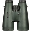 Ďalekohľad Vortex Optics Vulture HD 10x56, 10 x 56 mm