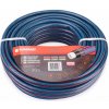Powermat 1/2