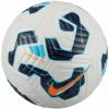 Futbalová lopta Nike Academy Plus FZ2632-100