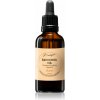 Dr. Feelgood RAW pleťový olej pre regeneráciu a obnovu pleti 50 ml
