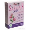 Ihneď k odberu - Sanamed GMBH Sarapis Soja 30 kapsúl
