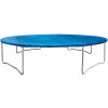 Ochranná plachta na trampolínu 457 cm