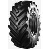 BKT Agrimax Force 600/70-30 165D TL