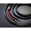 Real Cable HD-TDC - 2x 3m