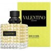 Valentino Donna Born In Roma Yellow Dream (W) 50 ml, Parfumovaná voda