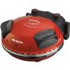 Ariete 909 - Pec na pizzu