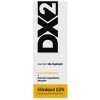 DX2 šampón pre mužov proti lupinám a vypadávaniu vlasov 150 ml