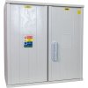SFOS E1R+36M elektromerový trojfázový jednotarifný rozvádzač + 36 modulov - SSE