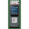 Philips DVT 6115