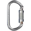 FALL SAFE FS 33500