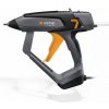 Steinel GLUEMATIC 7011 (110093197)