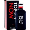 Tommy Hilfiger Tommy Now toaletná voda pánska 100 ml