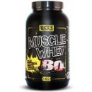 Best nutrition Muscle Whey 80 1000 g