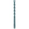 MAKITA D-00175 VRTÁK SDS+10x160MM
