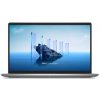 DELL 15 DC15250 i5-1334U/16GB/1TB SSD/15,6