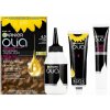Garnier Olia permanentná farba na vlasy 16 .3 Zlatá svetlohnedá, 60 +60 +54 ml