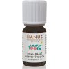 Pomaranč červený - éterický olej Hanus Objem: 10 ml