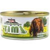Sokol Falco konzerva TIM zverina pre psa 120 g
