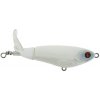 River2Sea - Whopper Plopper 90mm (Powder)