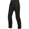 Textilné nohavice s laminovanou membránou iXS TOURSTER-STX 1.0 X2-115405 čierne 4XL