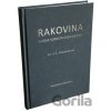 Rakovina a moje homeopatická metoda - A.U. Ramakrishnan