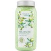 Bylinná soľ do kúpeľa 900 g – Oliva (Soľ do kúpeľa)