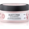 MARIA NILA Colour Refresh 0,52 Dusty Pink 100 ml