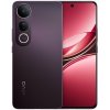 VIVO V50 Lite 8 GB/256 GB, čierna Phantom