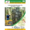VIA CZECHIA – Stezka středozemím, box 1, Z nejsevernějšího bodu ČR do Prahy 1 : 25 000 - Geodezie On Line
