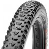 Maxxis Rekon 29 x 2.25