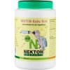 Nekton Baby Bird 500 g